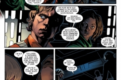 Star Wars v04 - Last Flight of the Harbinger-096
