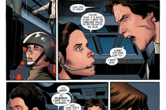 Star Wars v04 - Last Flight of the Harbinger-097