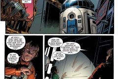 Star Wars v04 - Last Flight of the Harbinger-098