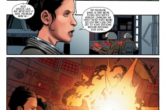 Star Wars v04 - Last Flight of the Harbinger-099