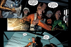 Star Wars v04 - Last Flight of the Harbinger-100