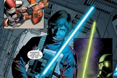 Star Wars v04 - Last Flight of the Harbinger-103