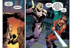 Star Wars v04 - Last Flight of the Harbinger-110