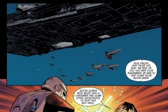 Star Wars v04 - Last Flight of the Harbinger-111