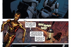 Star Wars v04 - Last Flight of the Harbinger-116