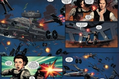 Star Wars v04 - Last Flight of the Harbinger-118