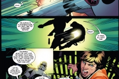 Star Wars v04 - Last Flight of the Harbinger-120