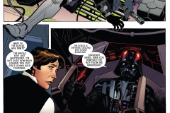 Star Wars v04 - Last Flight of the Harbinger-121