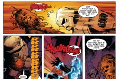 Star Wars v04 - Last Flight of the Harbinger-122