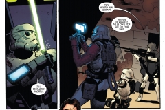 Star Wars v04 - Last Flight of the Harbinger-127