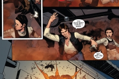 Star Wars v04 - Last Flight of the Harbinger-128