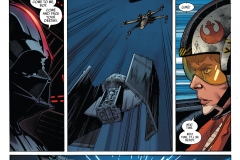 Star Wars v04 - Last Flight of the Harbinger-131