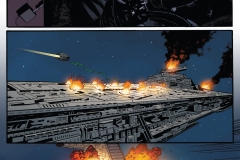Star Wars v04 - Last Flight of the Harbinger-132