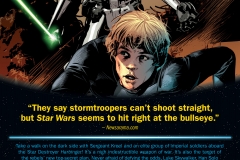 Star Wars v04 - Last Flight of the Harbinger-146
