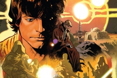 Star Wars v05 - Yoda's Secret War-003