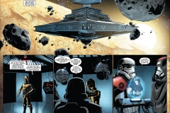 Star Wars v05 - Yoda's Secret War-005