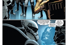 Star Wars v05 - Yoda's Secret War-006