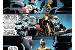 Star Wars v05 - Yoda's Secret War-007