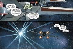 Star Wars v05 - Yoda's Secret War-010