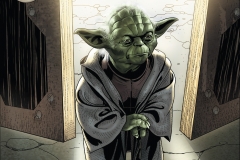 Star Wars v05 - Yoda's Secret War-014