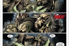 Star Wars v05 - Yoda's Secret War-016