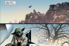 Star Wars v05 - Yoda's Secret War-020
