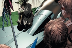 Star Wars v05 - Yoda's Secret War-021