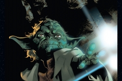 Star Wars v05 - Yoda's Secret War-022