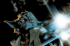 Star Wars v05 - Yoda's Secret War-023