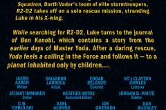 Star Wars v05 - Yoda's Secret War-024