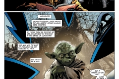 Star Wars v05 - Yoda's Secret War-026