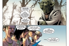 Star Wars v05 - Yoda's Secret War-027
