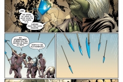 Star Wars v05 - Yoda's Secret War-028