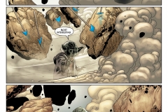 Star Wars v05 - Yoda's Secret War-029