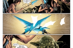 Star Wars v05 - Yoda's Secret War-035