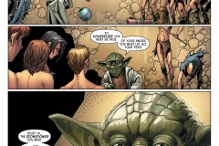 Star Wars v05 - Yoda's Secret War-036