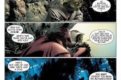 Star Wars v05 - Yoda's Secret War-038