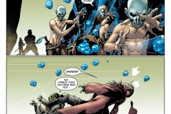 Star Wars v05 - Yoda's Secret War-040