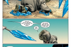Star Wars v05 - Yoda's Secret War-042