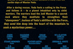 Star Wars v05 - Yoda's Secret War-046