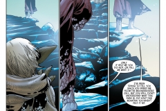 Star Wars v05 - Yoda's Secret War-048