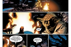 Star Wars v05 - Yoda's Secret War-051