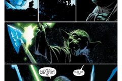 Star Wars v05 - Yoda's Secret War-052