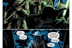 Star Wars v05 - Yoda's Secret War-053