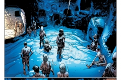 Star Wars v05 - Yoda's Secret War-054