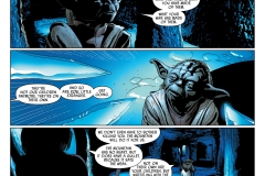 Star Wars v05 - Yoda's Secret War-055
