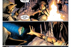 Star Wars v05 - Yoda's Secret War-057