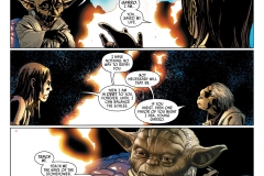 Star Wars v05 - Yoda's Secret War-058