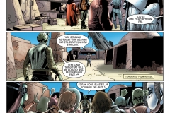 Star Wars v05 - Yoda's Secret War-059