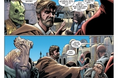 Star Wars v05 - Yoda's Secret War-061